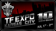 TFExpo